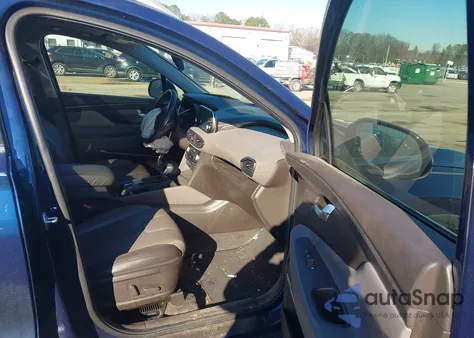 2020 Hyundai Santa Fe Sel z USA, uszkodzony, nr VIN 5NMS33ADXLH266827